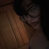 fa1th.mm