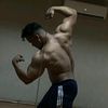 yodany24