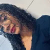 _jessicaazvd