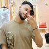 mo123hamed92
