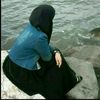 nahedabdo721