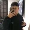 ittsgui14