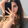 midya_deraney