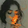 nsreen.naji