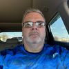 hardheadhess65