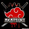 fcbalif8