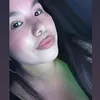 pochi156