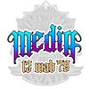 mediawongearyobudoyo
