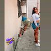 kel_05_5