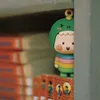 eggplant_2oo3