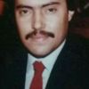 ahmed.aljuraifani