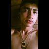 _.yosmi._