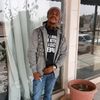 gabreilkazungu