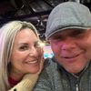 tonyc_1978