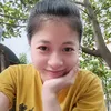 hoaduyminh