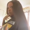 datgirlgigi1