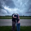 .susu_i