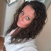 girlmomjj