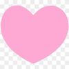 pinkheart.png