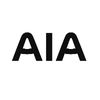 AIA Thailand
