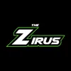 _zirus_