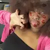 heliolatryyy