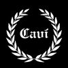 cavi_italy