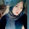 syahyuayu93