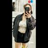 fresiitaa99