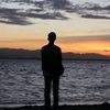 tarek_astra
