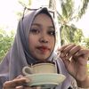 srifitrii97