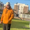 pescocinho93