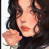 sweetlo962