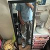 gottaluv_chris2