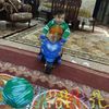 arfaelshaar