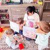 mommysbestgift