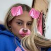 trapquenn69