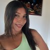 joselynaismar