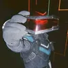 _pitmax