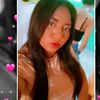 yame_piron
