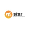 Mi Star