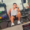 cjmontolo