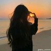callmegirll_