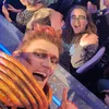 squishy_missy3