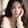 thuhoaiisiucute_6