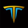 trevalonefrance