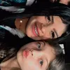 andressasantos856