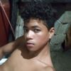 wongh777
