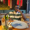 mrfofana231
