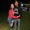 prestonmoore828